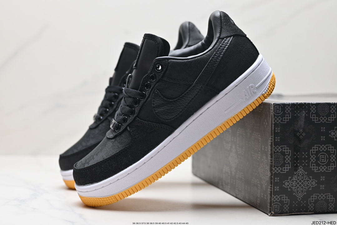 Nike Air Force 1 Shoes